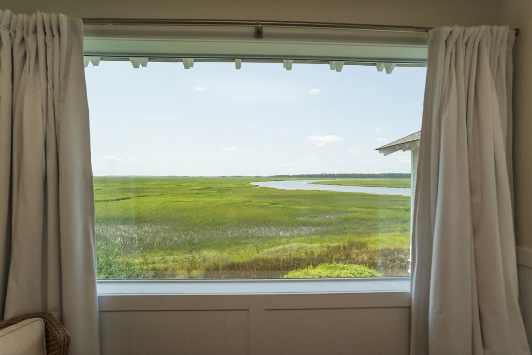 Image for 3 Quarterdeck - Spring Special